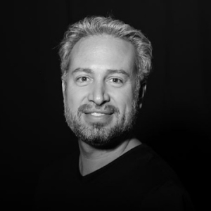 Pedro Langre