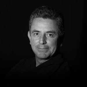 Abel Sierra