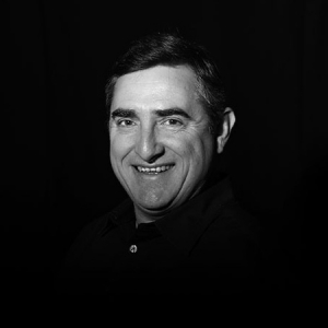 Alejandro Olivar