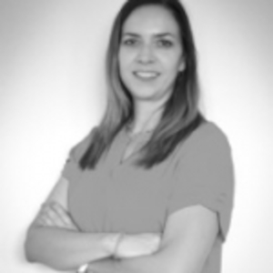 Beatriz del Monte