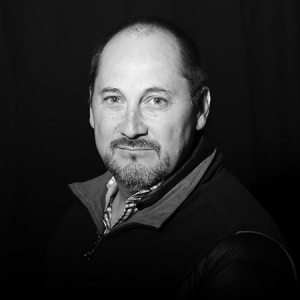 Carlos Camarena