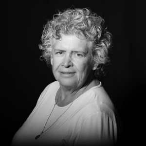 Carmelina Barbachano