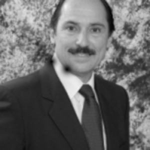 Daniel Touris