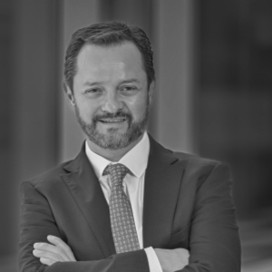 Eduardo (Lalo) Amaya