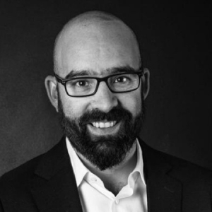 Gonzalo Turueño