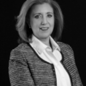 Guadalupe Gómez Pezuela