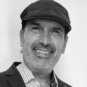 José Atl