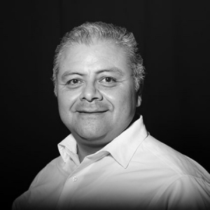 José Luis González