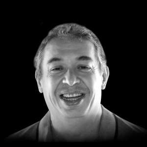 Juan Araque