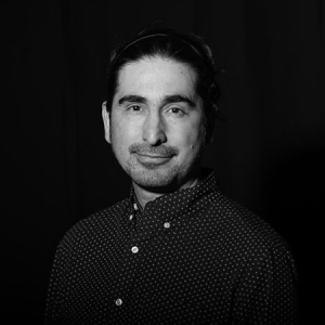 Juan Carlos Kaiten