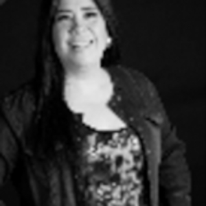 María del Roble Anaya
