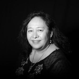 Mercedes Muñóz