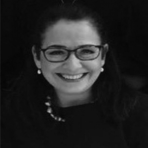 Mónica (Momo) Medina