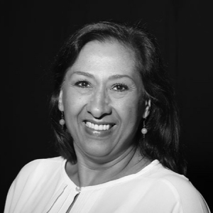 Rosa María Ortíz