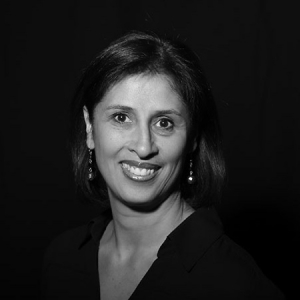 Tamara Ortiz