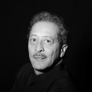 Tirso Oropeza