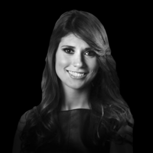 Ximena de Icaza