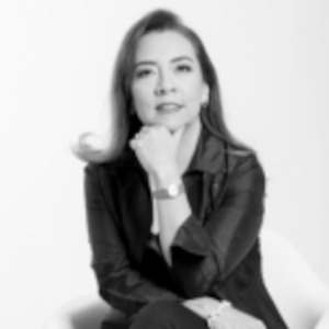 Yakira Flores