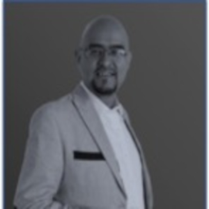 Mario Sandoval .